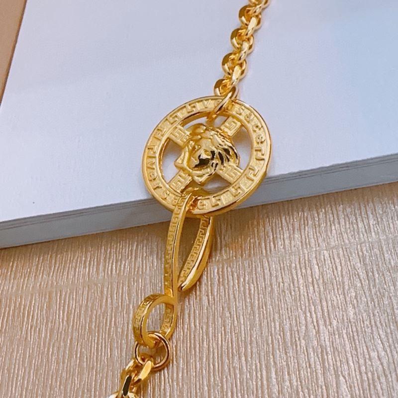 Versace Necklaces